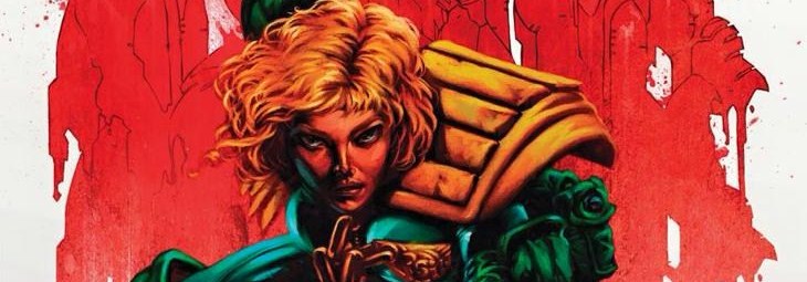 Click for the full-size cover.