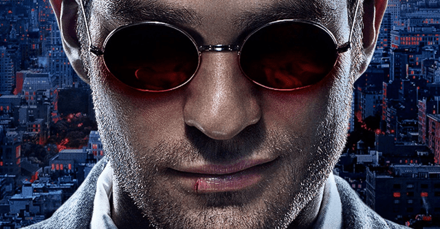 Team BCP break down the Netflix DAREDEVIL series! (part&nbsp;one)