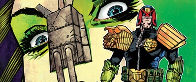 Click for the full size Prog 1926 cover