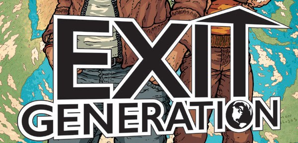 25b5d283-a831-468e-b398-d9d91423ae7f - Copy