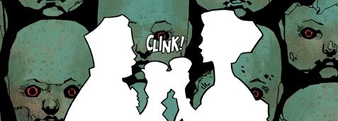 BeyondBelief01_CoverA