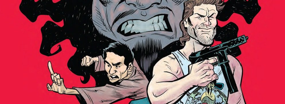 BigTroubleLittleChina_010_A_Main - Copy