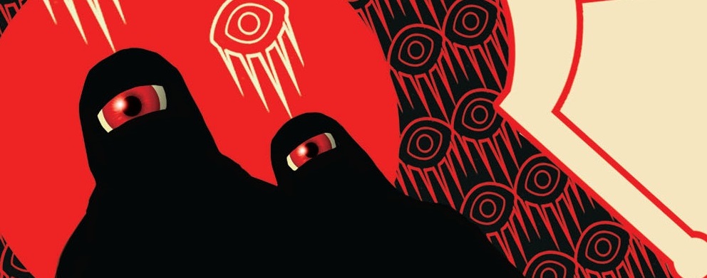 BurningFields_04_A_Main