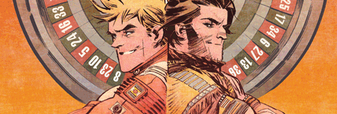 Chrononauts_02-1