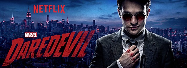 daredevilheader