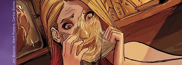 DresdenDowntown03-Cov-Sejic - Copy