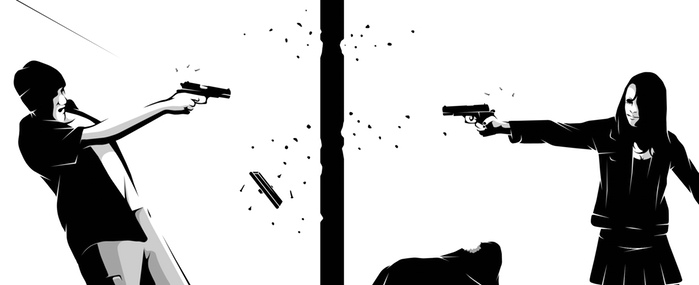 e4dbf2e85fb5e5b9b779ef6ef8880645_original