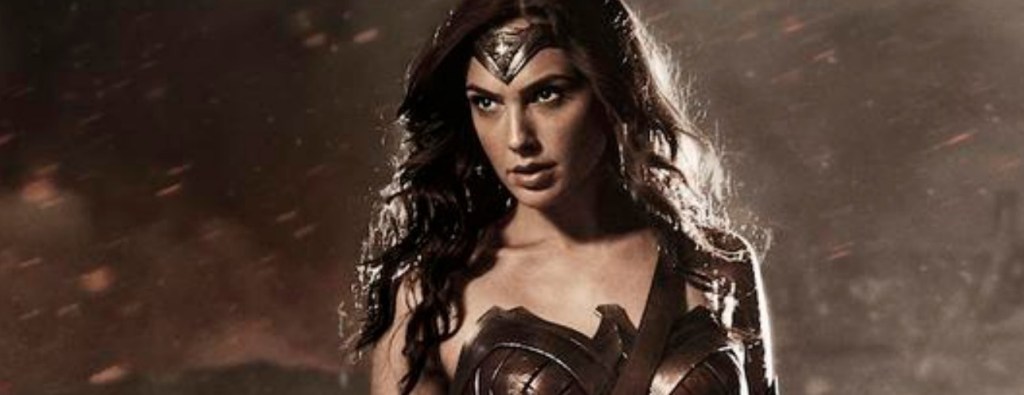 gadot-wonder-woman-expendables-3-star-calls-out-gal-gadot-over-wonder-woman
