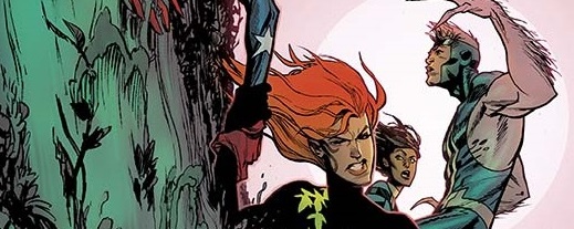 Click for the full size cover.