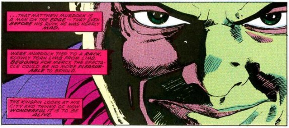 kingpin-e1402427428826