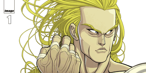 LegacyofLutherStrode_01-1