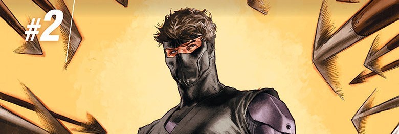 NINJAK_002_COVER-A_LAROSA