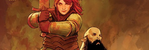 RatQueens10_Cover - Copy