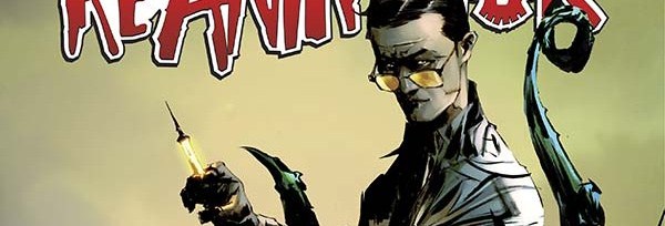 Reanimator01-Cov-A-Lee