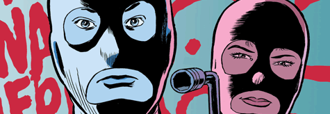 StrayBullets_SAR_03-1