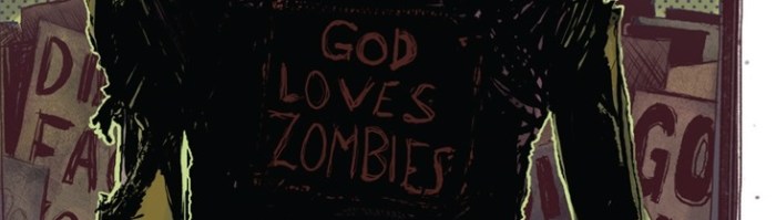 ToeTagRiot04_presscopy-1