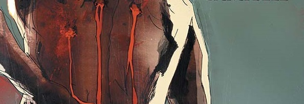 Uncanny2-01-Cov-A-Jock