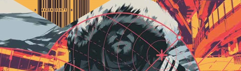 Arcadia_001_A_Main - Copy