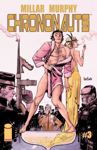 Chrononauts_03-1