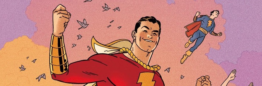convergence-shazam-01-dc-comics-2015