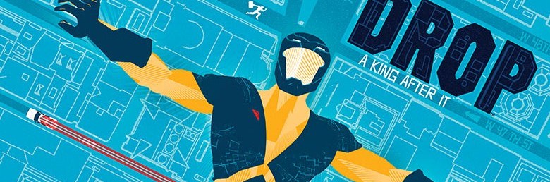 DEAD-DROP_001_COVER-A_ALLEN