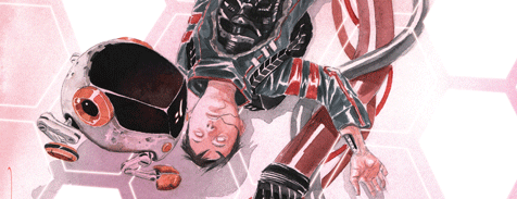 Descender_03-1 - Copy