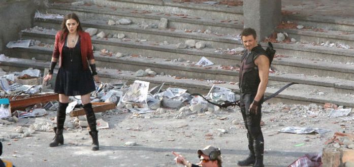 hAWKGUYANDWITCH-RENNEROLSENSHOOT