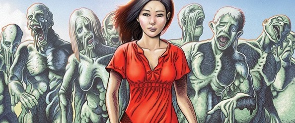 Click for the full size cover.