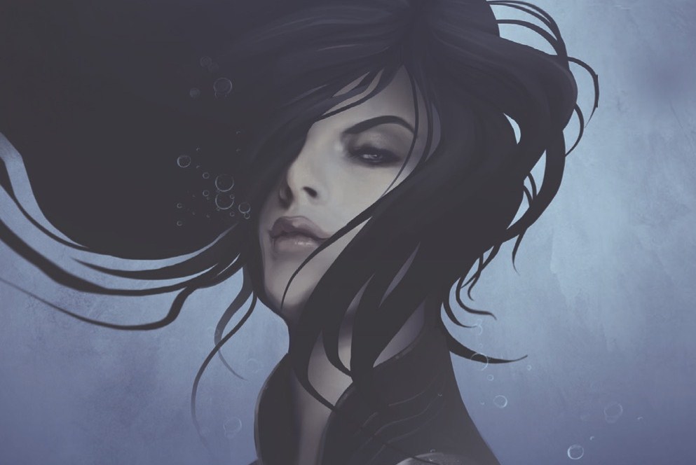 Review – Indestructible: Stingray #1 (IDW&nbsp;Publishing)