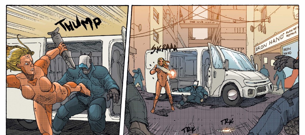 manplus1_preview2 - Copy