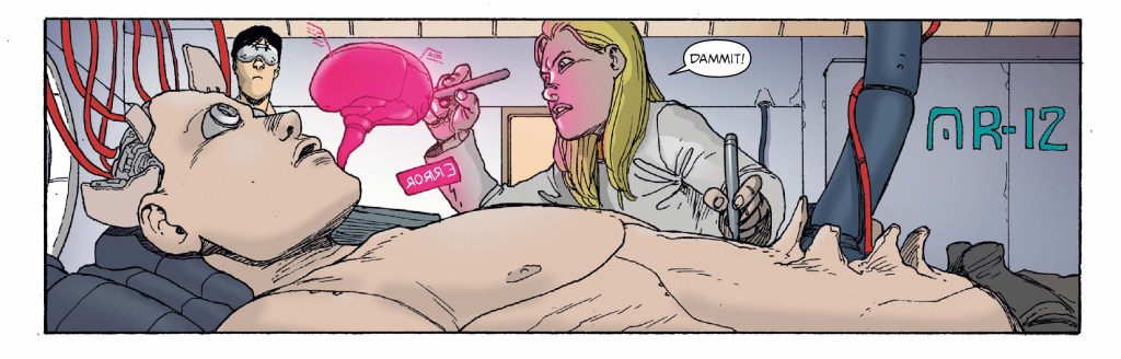 manplus1_preview4 - Copy