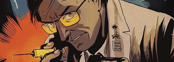 Reanimator02-Cov-A-Francavilla