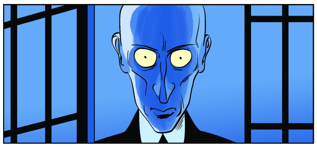 The King in Yellow_7