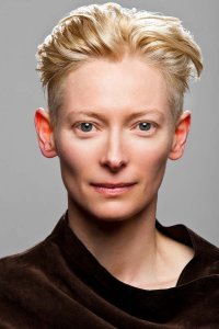 Tilda_Swinton6