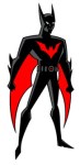 Batsuit_(Batman_Beyond)