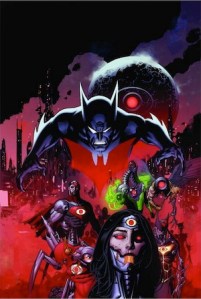 The_New_52_Futures_End_0