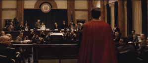 bvs6_0
