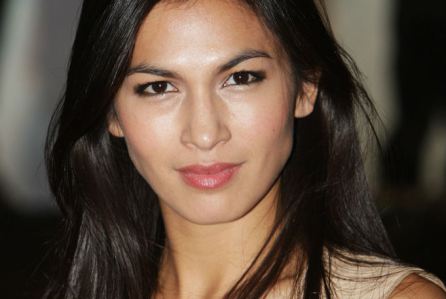 elodie_yung__140220005102