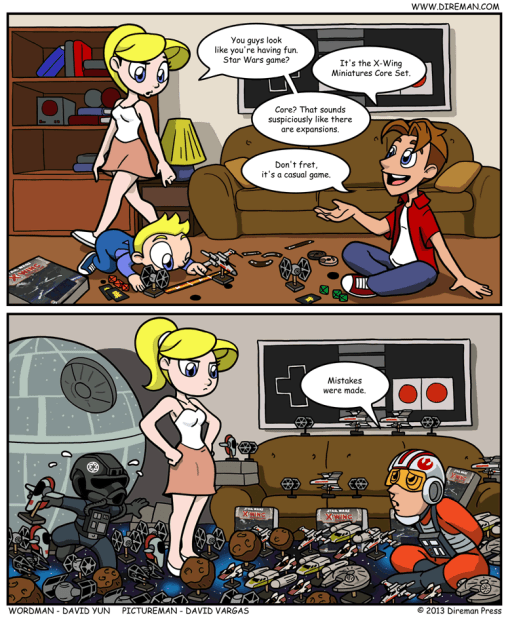 Courtesy of Direman.com