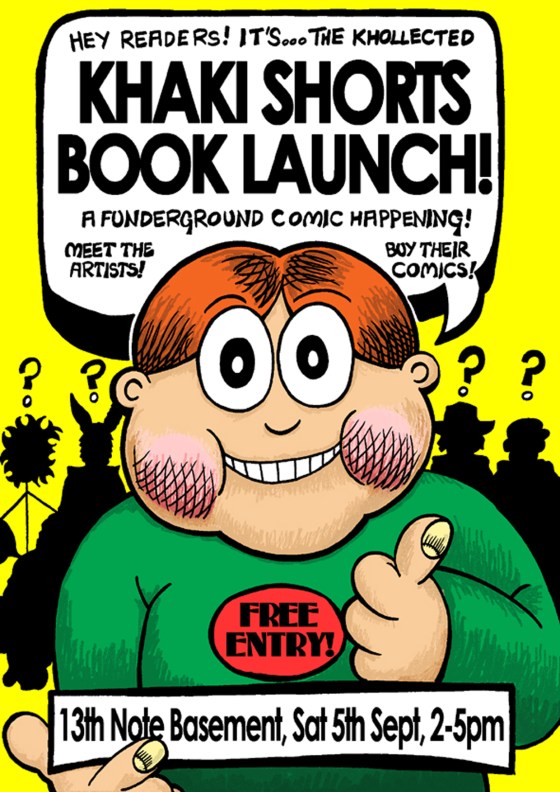 02 _KhakiShorts_Launch