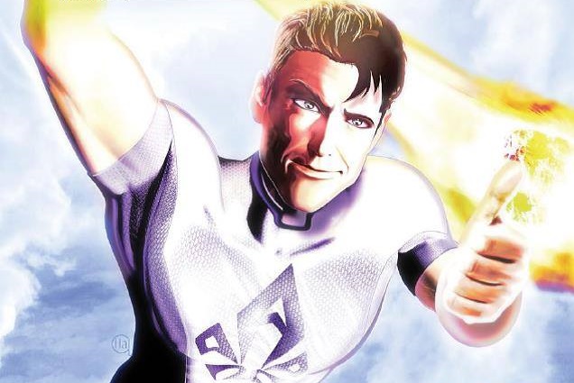 Ceej Says… App-1 #1&nbsp;review