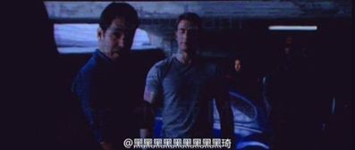 11902451_1194805910535979_2745903027538549885_n