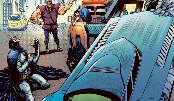 Click for the full size image.