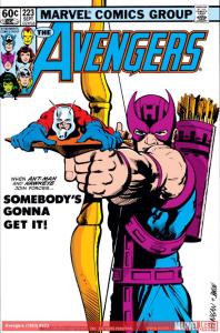 Avengers_Vol_1_223_002
