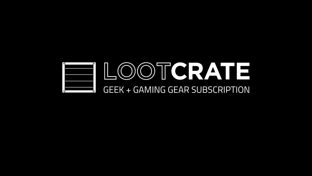 August 2015 Loot Crate (“Villains 2”) review and&nbsp;unboxing!