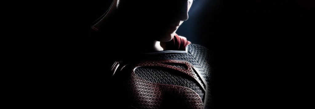 man-of-steel