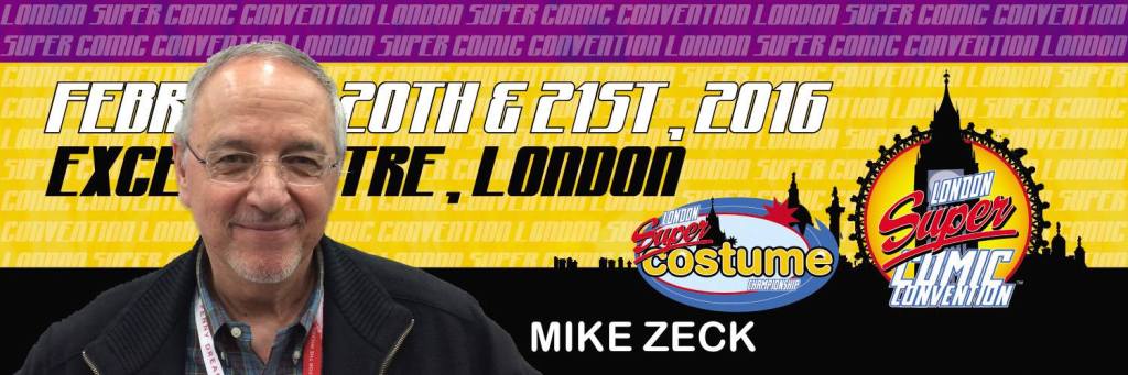 10480558_897246766995154_8486171679987366740_o