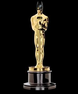 11181742_987420727965772_1334987066419666794_n