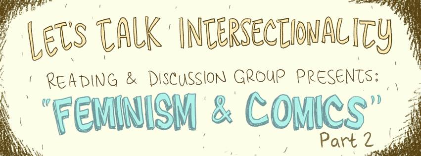 11899966_944235968968663_6299115146209199258_n