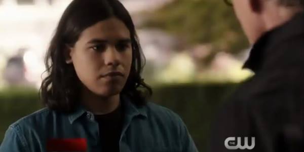 12036622_10100318082174537_6316117903667244930_n